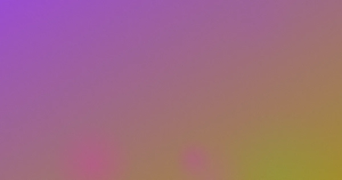 驯龙高手1值得吗？观看清单